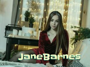 JaneBarnes