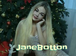 JaneBotton