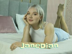 JaneDian