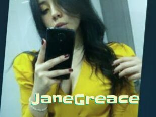 JaneGreace