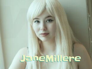 JaneMillere