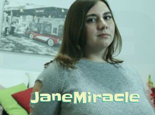JaneMiracle