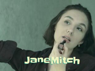 JaneMitch