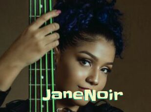 JaneNoir
