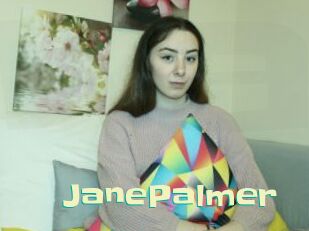 JanePalmer