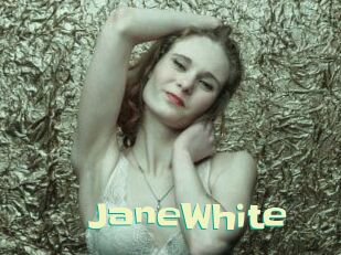 JaneWhite