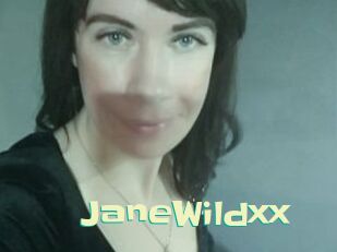 JaneWildxx