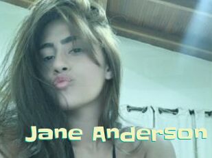 Jane_Anderson