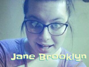 Jane_Brooklyn