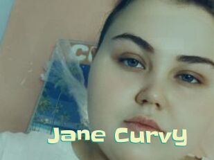 Jane_Curvy