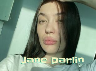 Jane_Darlin
