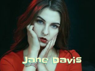 Jane_Davis