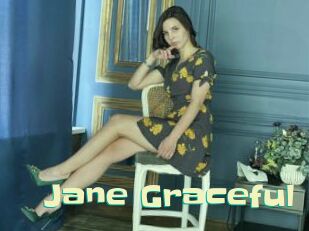 Jane_Graceful
