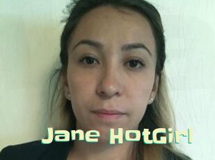 Jane_HotGirl