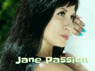 Jane_Passion