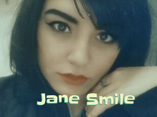 Jane_Smile