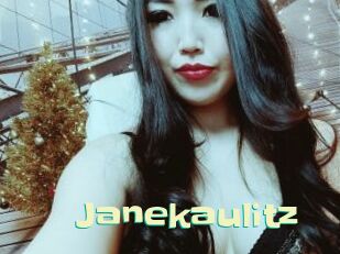 Janekaulitz