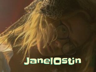JanelOstin