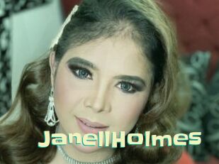 JanellHolmes