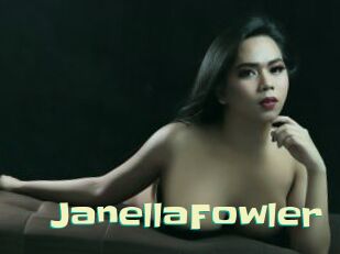 JanellaFowler