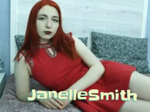 JanelleSmith