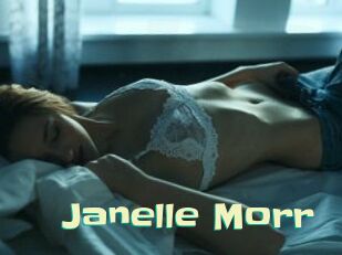 Janelle_Morr