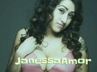 JanessaAmor