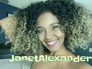 JanetAlexander