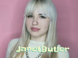 JanetButler