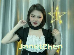 JanetChen