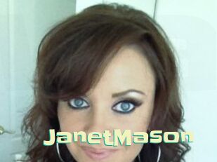 JanetMason