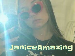 JaniceAmazing