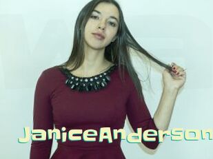 JaniceAnderson