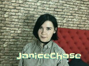 JaniceChase