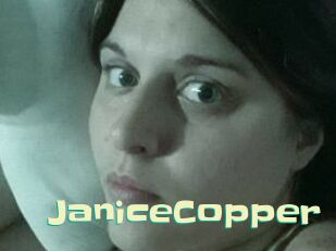 JaniceCopper