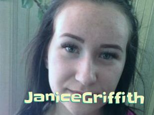 JaniceGriffith