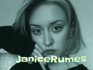JaniceRumes