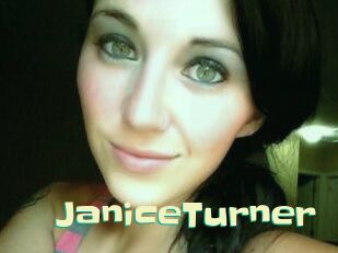 Janice_Turner