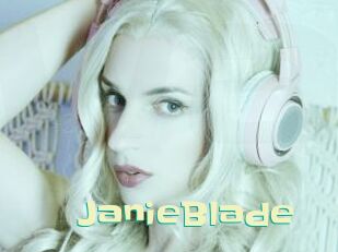 JanieBlade