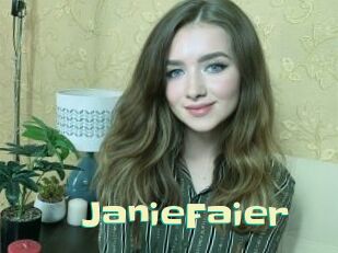 JanieFaier