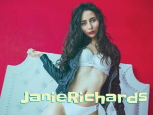 JanieRichards