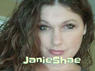 JanieShae