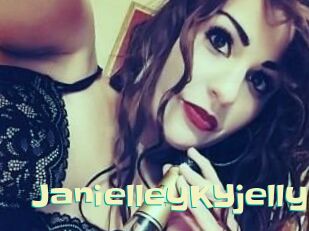 JanielleyKYjelly