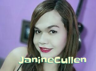 JanineCullen