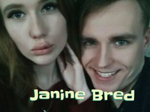 Janine_Bred