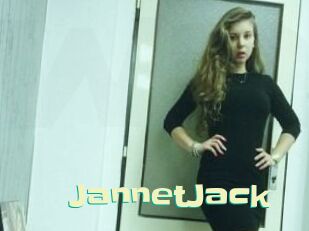 JannetJack