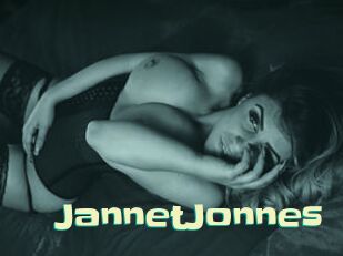 JannetJonnes