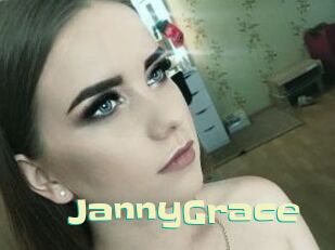 JannyGrace