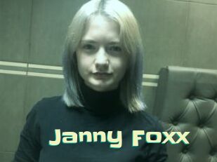 Janny_Foxx
