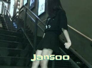 Jansoo